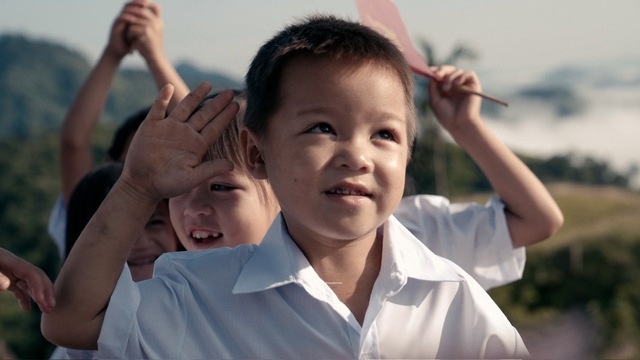 7 nước châu Âu chiếu phim tài liệu tại Việt Nam 7 nước châu Âu chiếu phim tài liệu tại Việt Nam