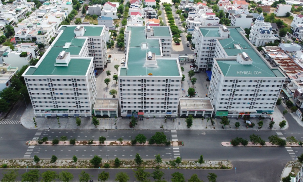 Tin bất động sản ngày 20/9: 700 căn nhà xây trái phép tại Biên Hòa (Đồng Nai) Tin bất động sản ngày 20/9: 700 căn nhà xây trái phép tại Biên Hòa (Đồng Nai)