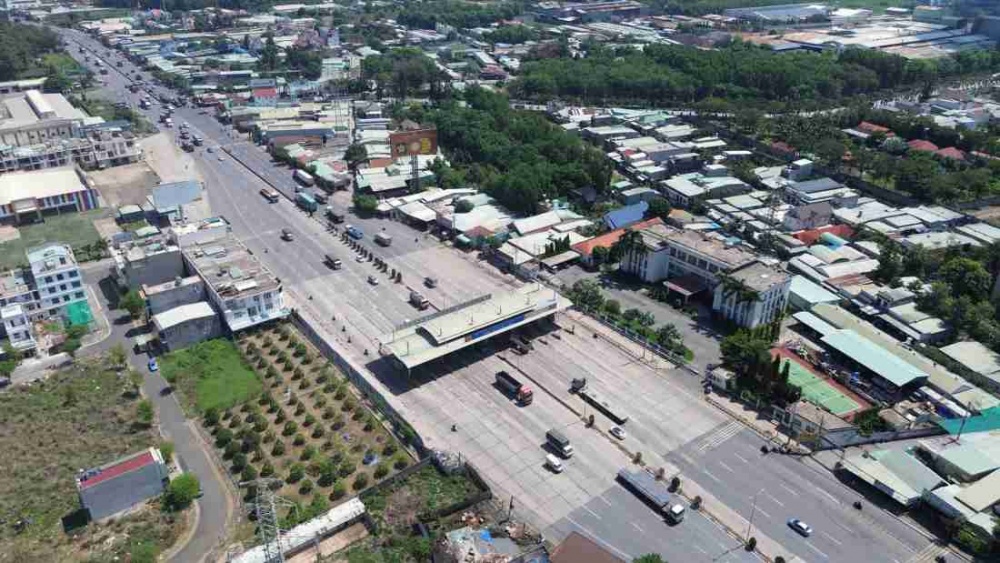 Tin bất động sản ngày 20/9: 700 căn nhà xây trái phép tại Biên Hòa (Đồng Nai) Tin bất động sản ngày 20/9: 700 căn nhà xây trái phép tại Biên Hòa (Đồng Nai)