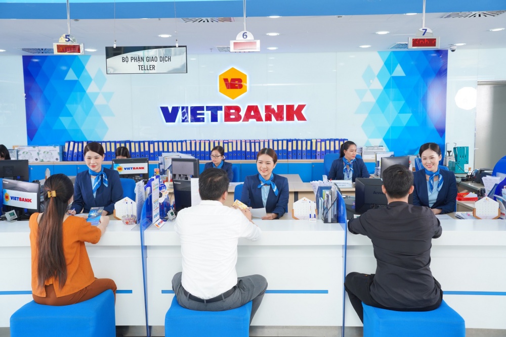 Tin ngân hàng ngày 21/9: Việt Nam có gần 140 triệu thẻ ngân hàng đang lưu hành Tin ngân hàng ngày 21/9: Việt Nam có gần 140 triệu thẻ ngân hàng đang lưu hành