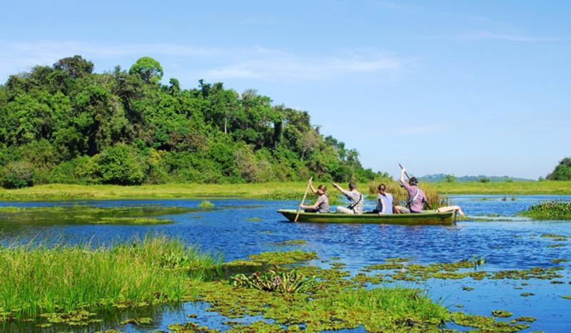 Tin bất động sản ngày 21/9: Tập đoàn Ecopark đề xuất đầu tư khu đô thị sinh thái gần 4.000ha ở Đồng Nai Tin bất động sản ngày 21/9: Tập đoàn Ecopark đề xuất đầu tư khu đô thị sinh thái gần 4.000ha ở Đồng Nai