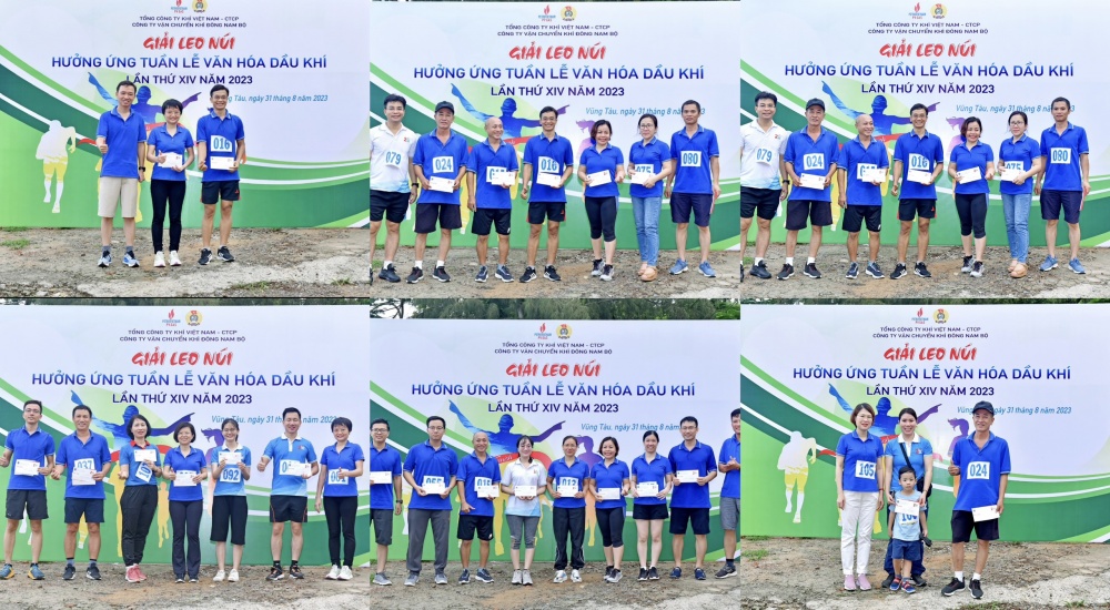 Ban Lãnh đạo và Công đoàn KĐN trao nhiều giải thưởng để động viên tinh thần người lao động Ban Lãnh đạo và Công đoàn KĐN trao nhiều giải thưởng để động viên tinh thần người lao động