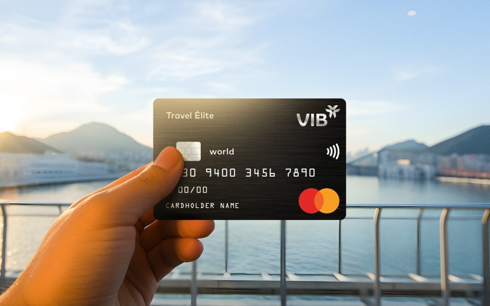 Tin ngân hàng ngày 22/9: Tăng trưởng tín dụng chỉ đạt 5,56% Tin ngân hàng ngày 22/9: Tăng trưởng tín dụng chỉ đạt 5,56%