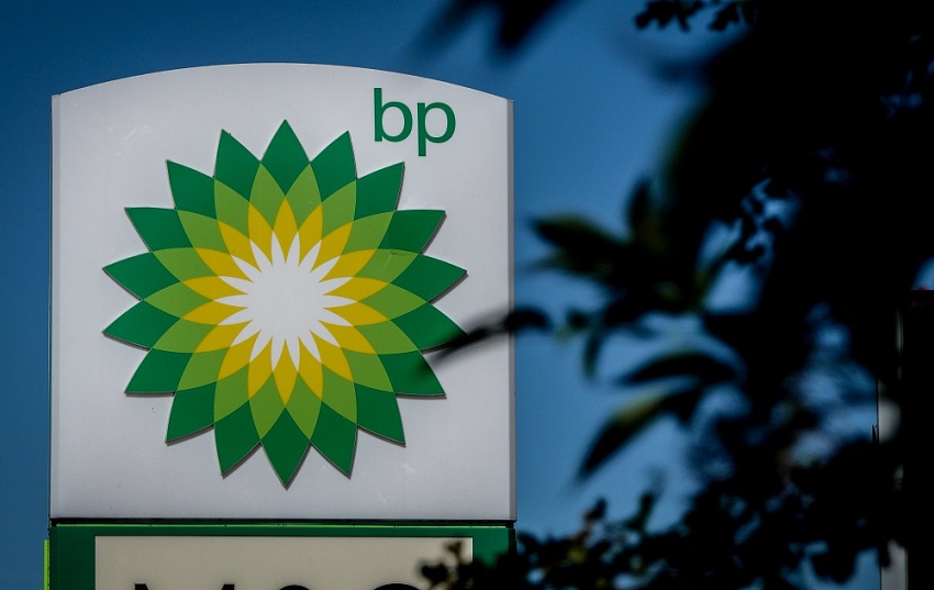 BP và Shell đạt thỏa thuận với Trinidad để thăm dò các lô nước sâu BP và Shell đạt thỏa thuận với Trinidad để thăm dò các lô nước sâu