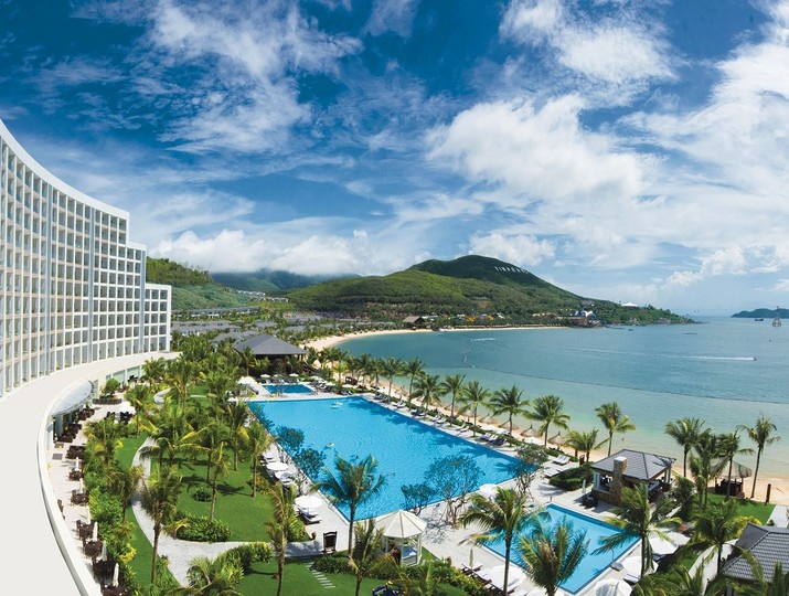 Tin bất động sản ngày 23/9: Thanh tra quy hoạch, sử dụng đất đai tỉnh Long An Tin bất động sản ngày 23/9: Thanh tra quy hoạch, sử dụng đất đai tỉnh Long An