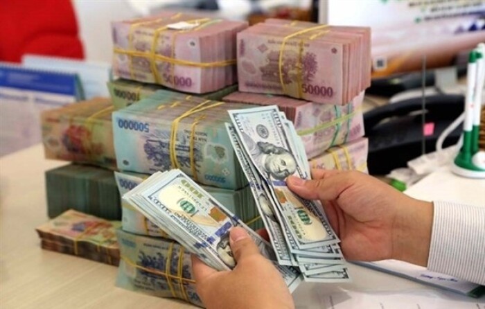 Tin ngân hàng tuần qua: Cảnh báo về rửa tiền trong giao dịch tiền mã hóa, tiền số Tin ngân hàng tuần qua: Cảnh báo về rửa tiền trong giao dịch tiền mã hóa, tiền số