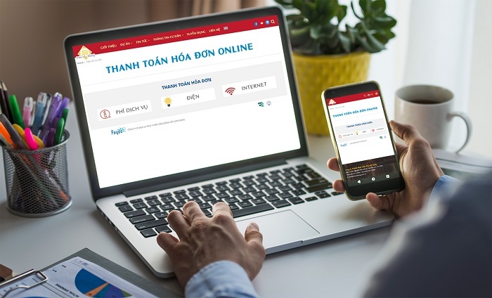 Tin ngân hàng ngày 26/9: Sẽ giảm tỷ lệ vốn ngắn hạn cho vay trung và dài hạn xuống 30% Tin ngân hàng ngày 26/9: Sẽ giảm tỷ lệ vốn ngắn hạn cho vay trung và dài hạn xuống 30%