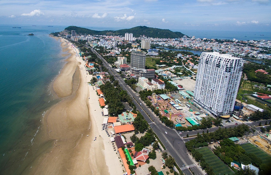 Tin bất động sản ngày 26/9: Làm thế nào để giải quyết vấn đề thiếu nhà ở xã hội? Tin bất động sản ngày 26/9: Làm thế nào để giải quyết vấn đề thiếu nhà ở xã hội?