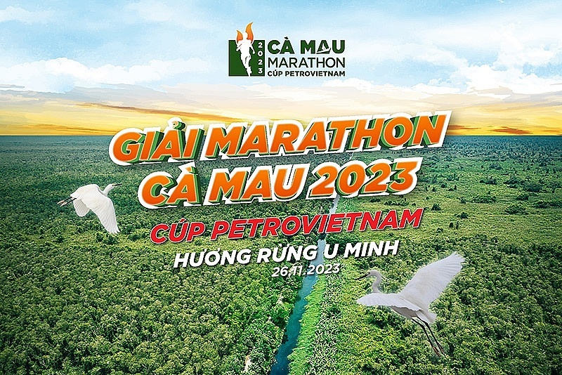 Chạy Marathon: Nên chuẩn bị những gì?