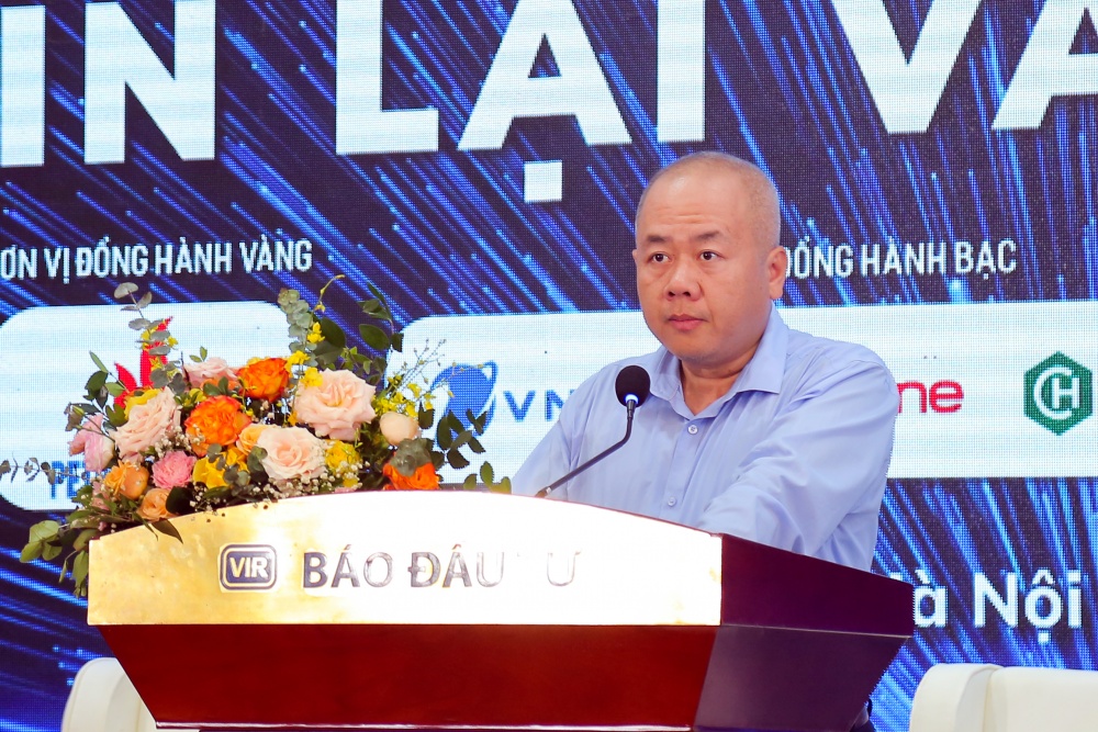 Doanh nghiệp Nhà nước cần làm những việc lớn, việc khó, việc mới để tạo lực cho phát triển kinh tế Doanh nghiệp Nhà nước cần làm những việc lớn, việc khó, việc mới để tạo lực cho phát triển kinh tế