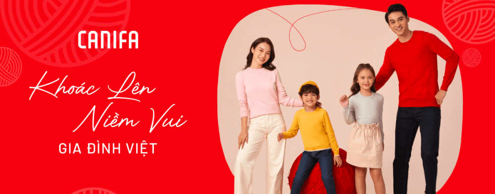 Làm thế nào để giành lại thị trường dệt may Việt Nam?
