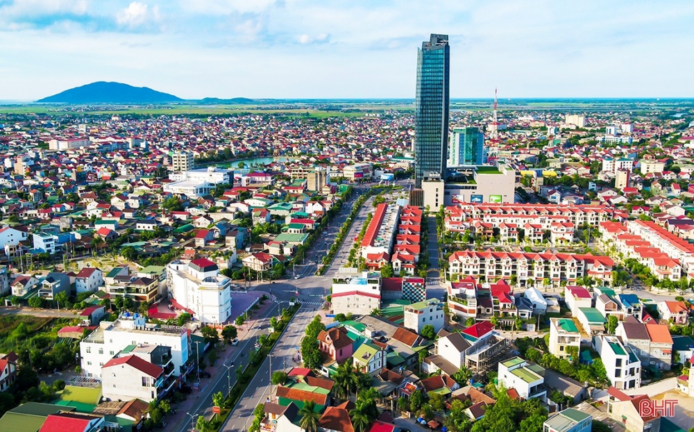 Tin bất động sản ngày 27/9: Hà Nội điều chỉnh quy hoạch chi tiết Khu đô thị Ciputra Tin bất động sản ngày 27/9: Hà Nội điều chỉnh quy hoạch chi tiết Khu đô thị Ciputra