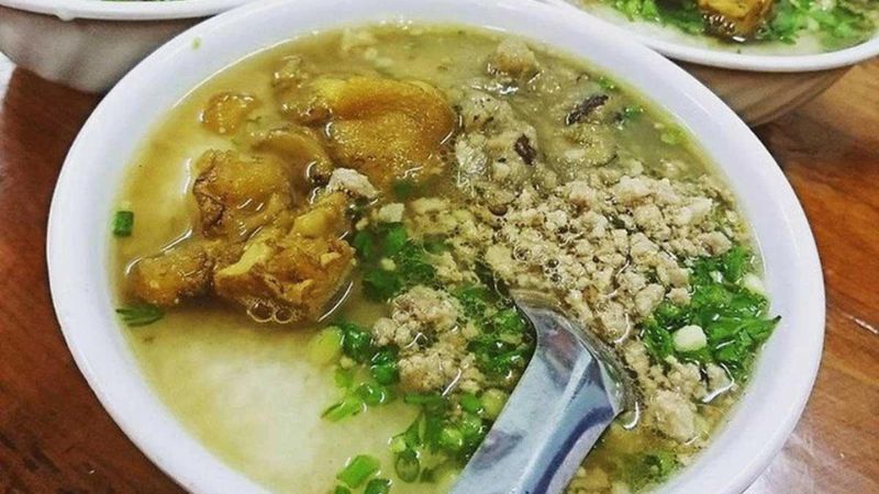 Tinh hoa ẩm thực Hà Giang Tinh hoa ẩm thực Hà Giang