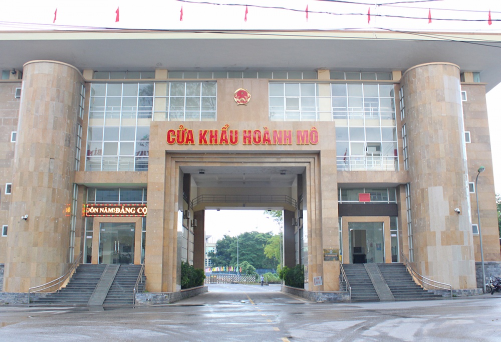 Bình Liêu: Khám phá “viên ngọc” miền biên cương Tổ quốc Bình Liêu: Khám phá “viên ngọc” miền biên cương Tổ quốc