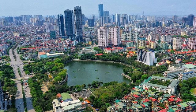 Tin tức kinh tế ngày 27/9: Kinh tế - xã hội tiếp tục có xu hướng phục hồi