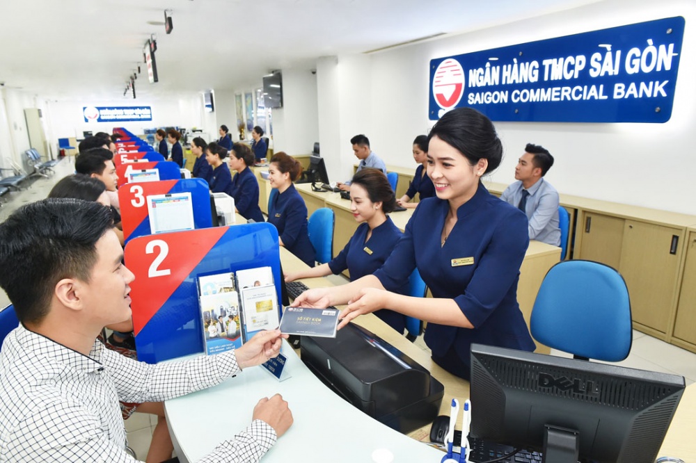 Tin ngân hàng ngày 28/9: Vì sao quá trình tái cơ cấu chậm, kéo dài? Tin ngân hàng ngày 28/9: Vì sao quá trình tái cơ cấu chậm, kéo dài?