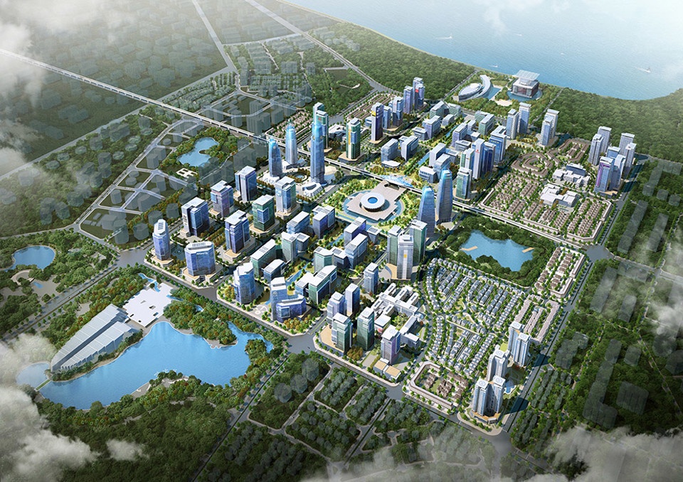 Tin bất động sản ngày 28/9: Điều chỉnh quy hoạch chi tiết Khu đô thị Tây Hồ Tây Tin bất động sản ngày 28/9: Điều chỉnh quy hoạch chi tiết Khu đô thị Tây Hồ Tây