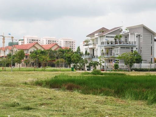 Tin bất động sản ngày 29/9: Hơn 30.000 nhà ở thương mại tại TP HCM chưa được cấp giấy chứng nhận Tin bất động sản ngày 29/9: Hơn 30.000 nhà ở thương mại tại TP HCM chưa được cấp giấy chứng nhận