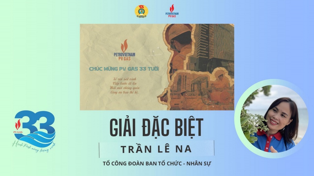 Chúng tôi chân thành cảm ơn…