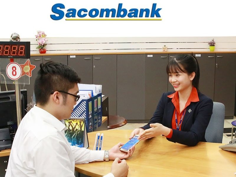 Tin ngân hàng ngày 2/10: Sau 3 năm, tăng trưởng huy động vốn cao hơn tín dụng