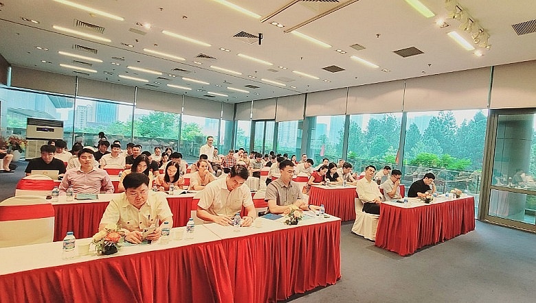Thiếu nguyên liệu sản xuất sẽ hạn chế sự phát triển của làng nghề Thiếu nguyên liệu sản xuất sẽ hạn chế sự phát triển của làng nghề