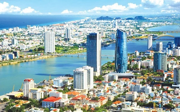 Tin bất động sản ngày 4/10: Đồng Nai xử phạt chủ đầu tư dự án Gem Sky World Tin bất động sản ngày 4/10: Đồng Nai xử phạt chủ đầu tư dự án Gem Sky World