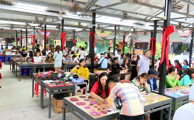 Yên Bái - Điểm đến cho những người thích khám phá