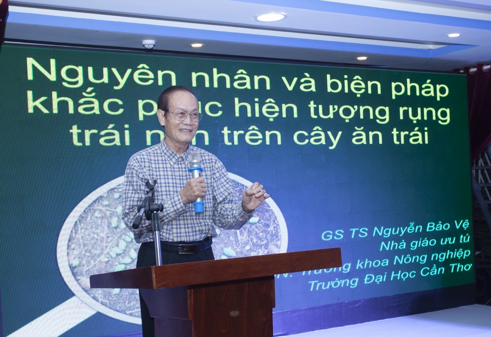 PVCFC đón hàng nghìn hộ nông dân tham quan Nhà máy Đạm Cà Mau