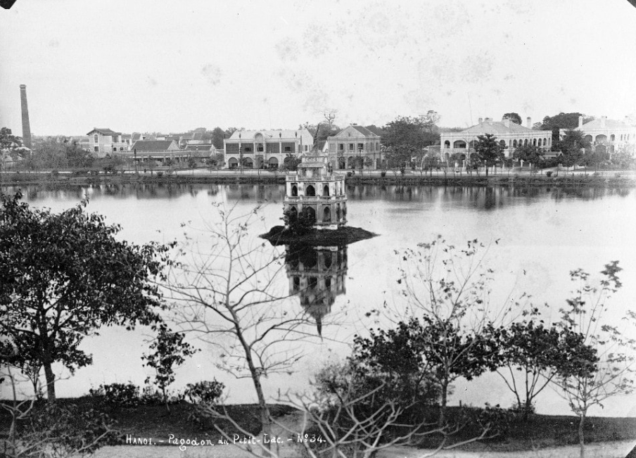Tái hiện ký ức 