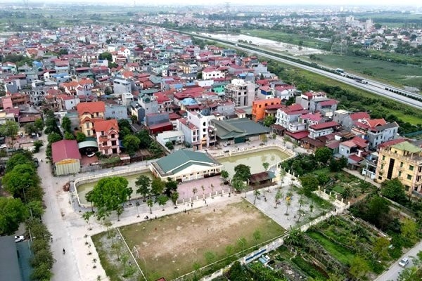 Nợ xấu tăng mạnh, LPBank mạnh tay tham gia cuộc chơi trái phiếu để huy động vốn Nợ xấu tăng mạnh, LPBank mạnh tay tham gia cuộc chơi trái phiếu để huy động vốn