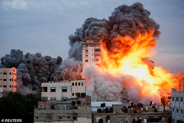 Ảnh hưởng của cuộc xung đột Israel - Hamas đến thị trường dầu mỏ Ảnh hưởng của cuộc xung đột Israel - Hamas đến thị trường dầu mỏ