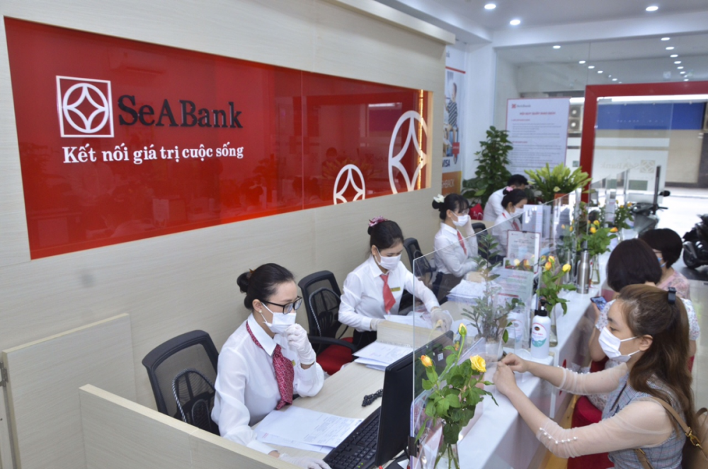Tin ngân hàng ngày 11/10: Tăng cường kiểm soát hoạt động cấp tín dụng Tin ngân hàng ngày 11/10: Tăng cường kiểm soát hoạt động cấp tín dụng