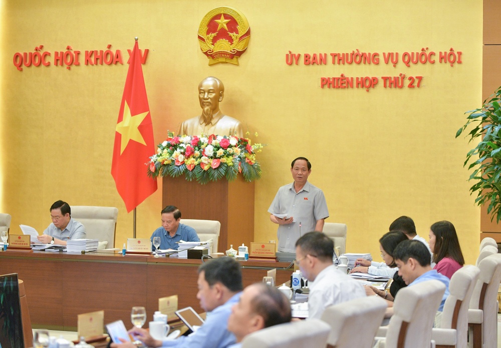 Cần phải đánh giá về những vướng mắc trong điều hành giá điện, than, khí, xăng dầu
