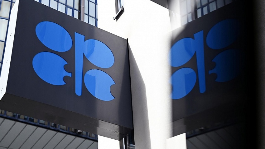 OPEC+ không có phản ứng tức thời trước những thách thức thị trường OPEC+ không có phản ứng tức thời trước những thách thức thị trường