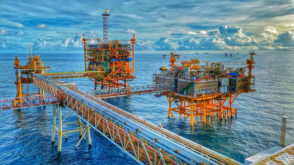 Tác phẩm dự thi 