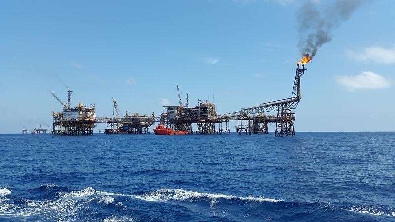 Tác phẩm số 01: 