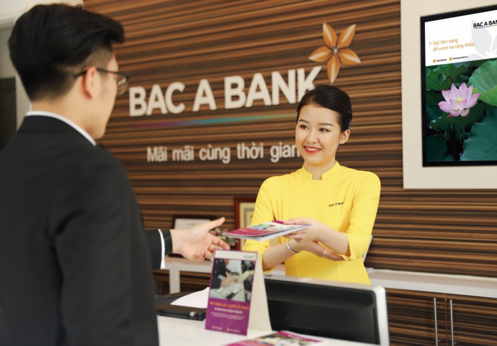 Tin ngân hàng tuần qua: Tiếp tục hoàn thiện các quy định để cấp tín dụng qua kênh số Tin ngân hàng tuần qua: Tiếp tục hoàn thiện các quy định để cấp tín dụng qua kênh số