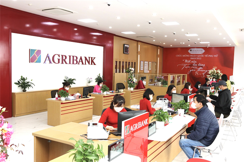 Tin ngân hàng ngày 16/10: Tín dụng tại TP HCM liên tiếp tăng trưởng Tin ngân hàng ngày 16/10: Tín dụng tại TP HCM liên tiếp tăng trưởng
