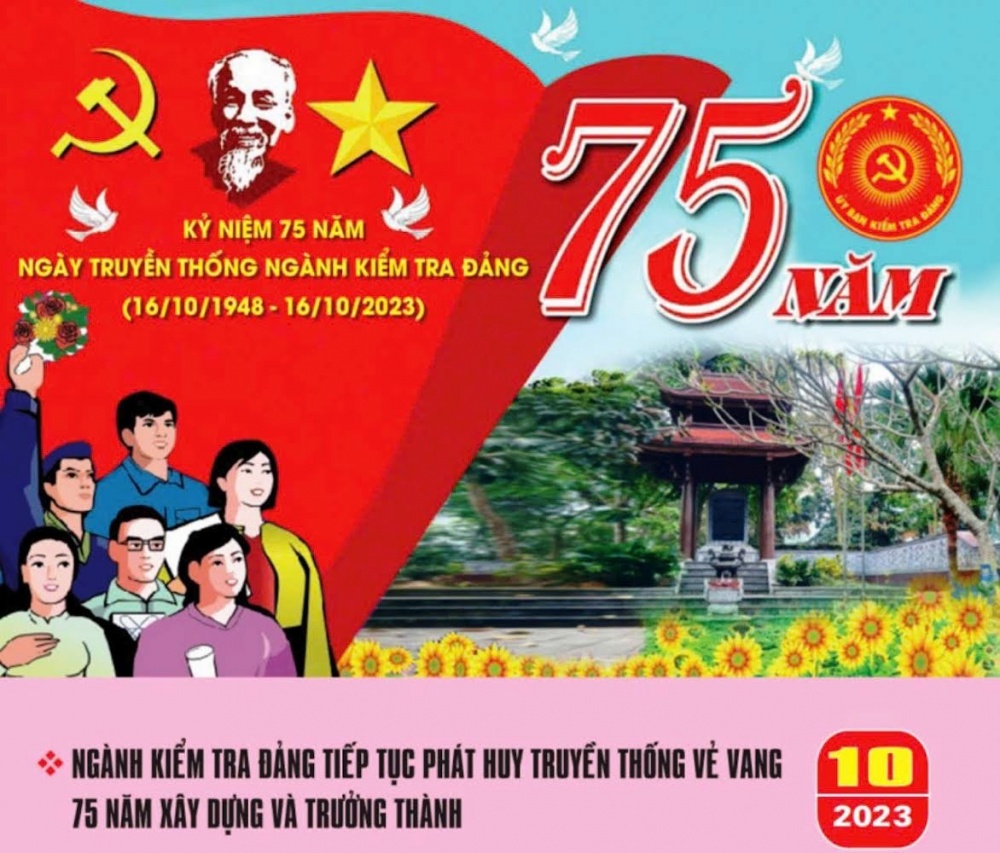 Đổi mới, nâng cao hiệu quả công tác kiểm tra, giám sát tại Đảng bộ Tập đoàn Dầu khí Quốc gia Việt Nam