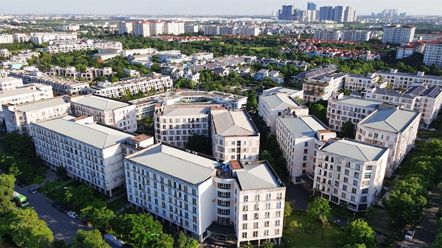Bộ Xây dựng thông tin về việc cử tri đề nghị cho phép bán nhà ở xã hội khi có nhu cầu Bộ Xây dựng thông tin về việc cử tri đề nghị cho phép bán nhà ở xã hội khi có nhu cầu