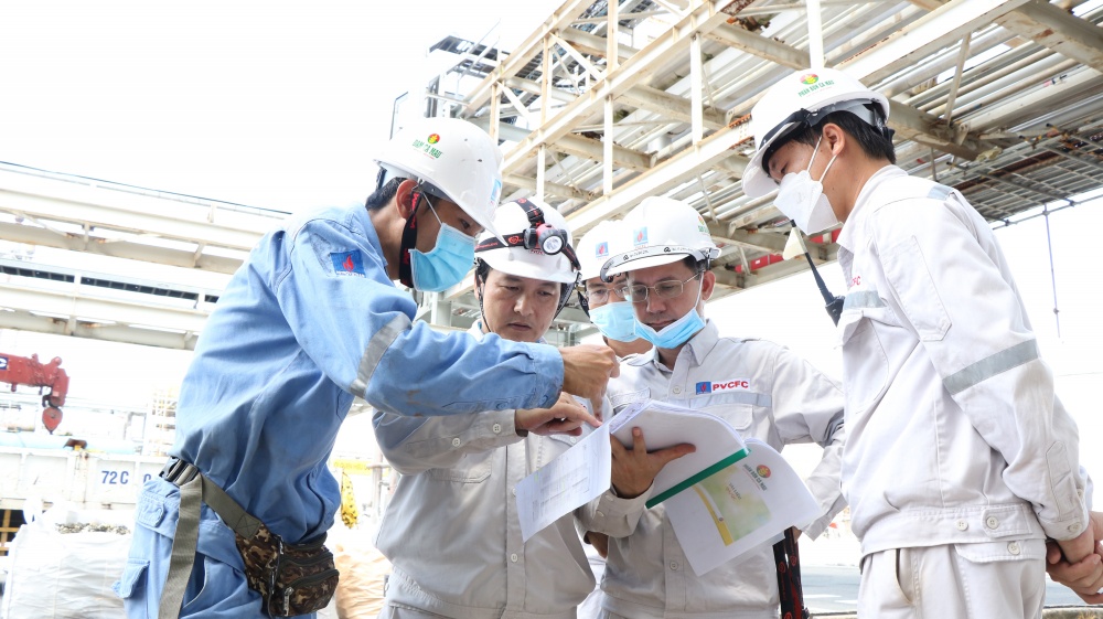 Tác phẩm dự thi 