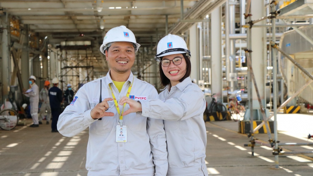 Tác phẩm dự thi 