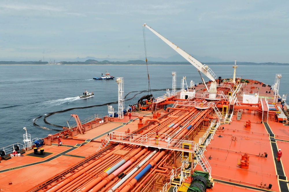 Tác phẩm dự thi 
