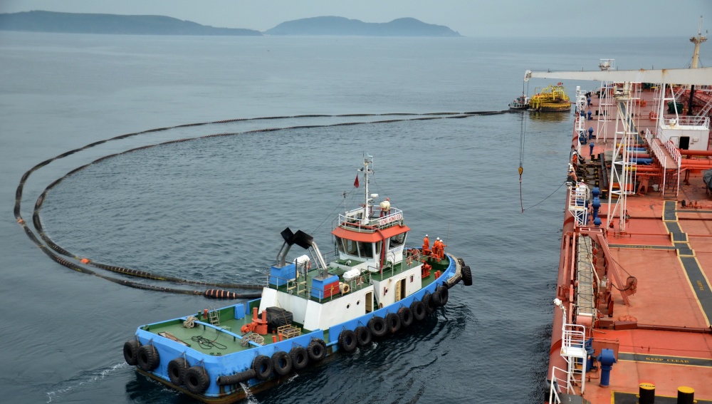 Tác phẩm dự thi 