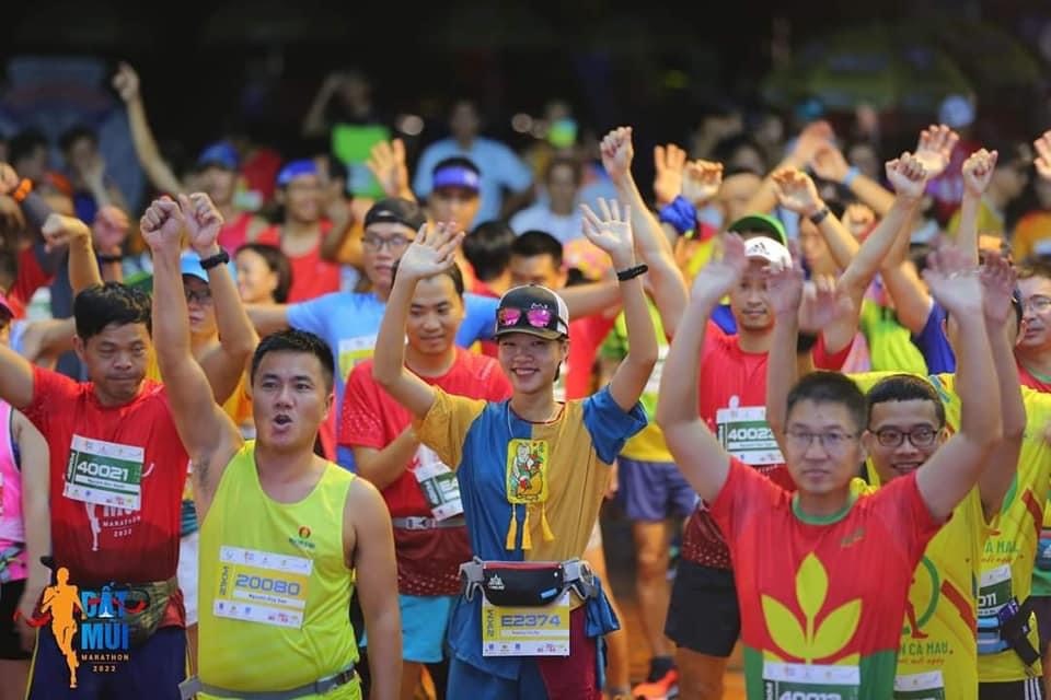 Tác phẩm dự thi 