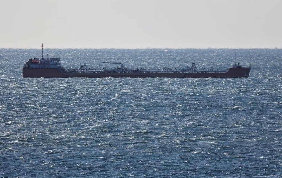 Nga chiếm 40% lượng dầu nhập khẩu của Ấn Độ, làm giảm thị phần của OPEC