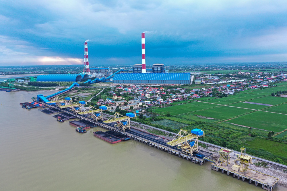 Tác phẩm dự thi 