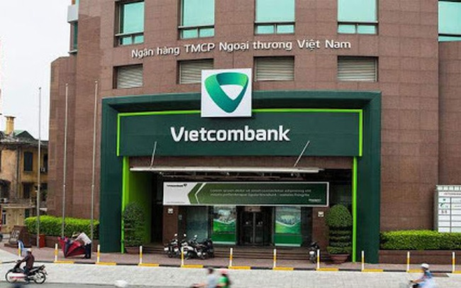 Tin ngân hàng ngày 21/10: TPBank lãi trước thuế đạt 4.959 tỷ đồng trong 9 tháng Tin ngân hàng ngày 21/10: TPBank lãi trước thuế đạt 4.959 tỷ đồng trong 9 tháng