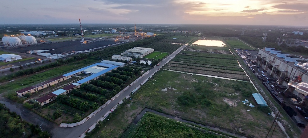 Tác phẩm dự thi Tác phẩm dự thi