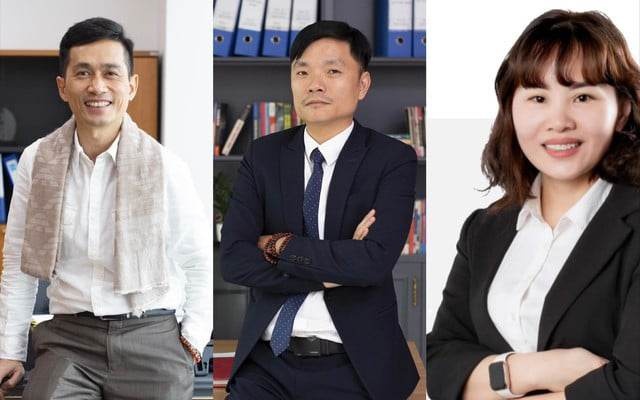 Bài 4: Những chiêu “lùa gà Bài 4: Những chiêu “lùa gà